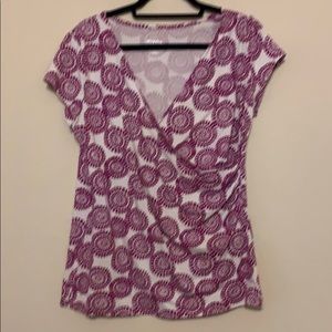 🍭5 for $25 Top, Sz L